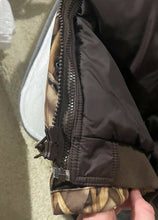 Load image into Gallery viewer, LL BEAN 2N1 HUNTING JACKET PARKA - XL TALL