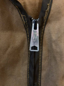 Vintage Sport-Bilt Duck Hunting Vest