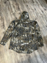 Load image into Gallery viewer, Sitka Dakota Hoodie
