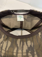 Load image into Gallery viewer, Bottomland SnapBack Hat