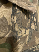 Load image into Gallery viewer, Trebark 4-pocket