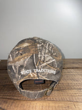 Load image into Gallery viewer, Georgia camo hat