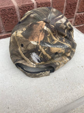 Load image into Gallery viewer, Mack's Prairie Wings Cap Hat