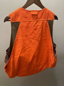 Columbia Upland Vest (L)