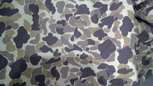 Load image into Gallery viewer, Gamehide rwh-13 oldschool duck camo
