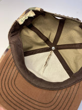 Load image into Gallery viewer, Vintage Westark Snapback Cap