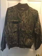 Load image into Gallery viewer, Spartan Realtree jacket