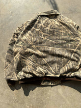 Load image into Gallery viewer, Vintage Mossy Oak Shadow Grass Coat (XXL)🇺🇸