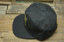 Load image into Gallery viewer, 1991 NWTF Hat