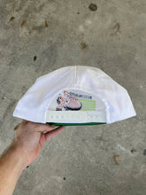 Load image into Gallery viewer, Vintage Ducks Unlimited Skeet Shoot Snapback