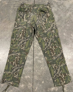 Mossy Oak Full Foliage Pants (34x30)