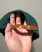 Load image into Gallery viewer, Vintage Petit Jean State Park Arkansas Hat