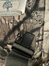 Load image into Gallery viewer, Mossy Oak Original Breakup Turkey Vest XL/XXL