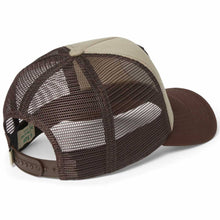 Load image into Gallery viewer, Filson Ducks Unlimited Mesh Cap (adjustable size)