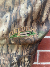 Load image into Gallery viewer, Fieldline 1995 Walmart Fall Sporting Good’s Seminar Backpack