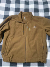 Load image into Gallery viewer, Drake Fleece Jacket - L