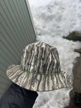 Load image into Gallery viewer, Vintage Original Realtree Bucket Hat (L) 🇺🇸