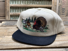 Load image into Gallery viewer, Wyffels Hybrids Turkey Hat