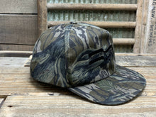 Load image into Gallery viewer, Friends of NRA Camo Hat USA