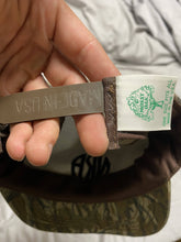 Load image into Gallery viewer, NRA Mossy Oak Treestand Hat