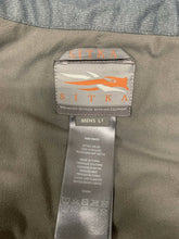 Load image into Gallery viewer, Sitka Hudson Jacket