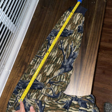 Load image into Gallery viewer, 00’s Browning Hydro-Fleece Hunting Jacket (M/L)