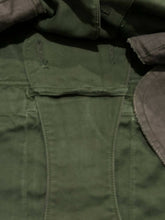 Load image into Gallery viewer, 1976 Army Field Jacket