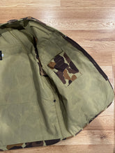 Load image into Gallery viewer, Gamehide Hunting Vest in Duck Camo