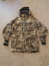 Load image into Gallery viewer, Sitka Pantanal Parka XL