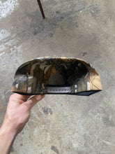 Load image into Gallery viewer, Vintage Nor PAC Fall Foliage Snapback
