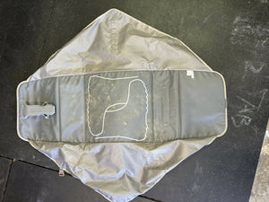 Sitka Wader Pack