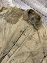 Load image into Gallery viewer, Vintage Game Shooting Jacket (S)🇺🇸