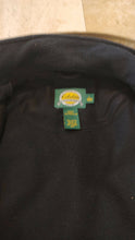 Load image into Gallery viewer, Cabela's Upland/Small Game Convertible Jacket Size L