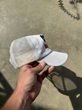 Load image into Gallery viewer, Vintage Lures Bandit SnapBack (??)