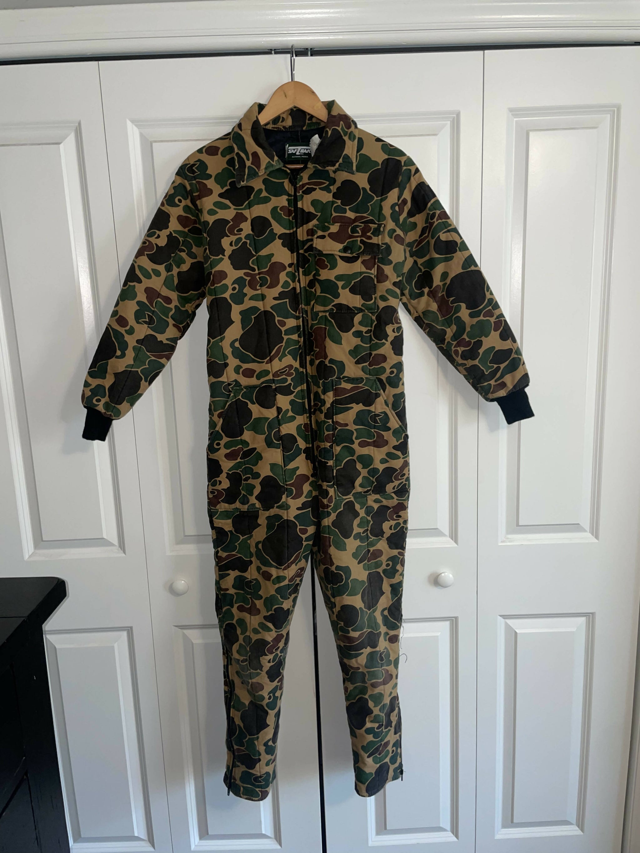 moon field　old summer camo edition UF1343 Harvest Moon Friends of Mineral Town BOXED GameBoy