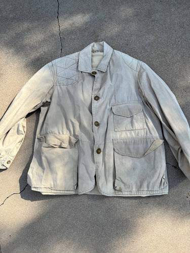 Vintage American Field Hunting Jacket (L)🇺🇸