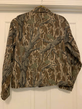 Load image into Gallery viewer, Commander 2 Pocket Treestand Jacket (M)🇺🇸