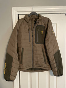 Browning Elite Jacket (S)