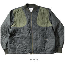 Load image into Gallery viewer, Mcalister Jacket (XXL)