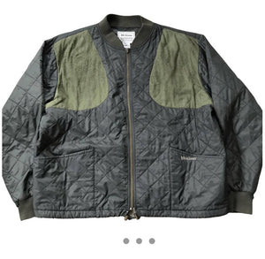 Mcalister Jacket (XXL)