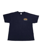 Load image into Gallery viewer, 2003 Redneck Bass Fishing Tee