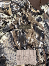 Load image into Gallery viewer, Vintage Columbia Reversible Camo Puffer
