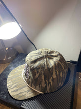 Load image into Gallery viewer, Nomad Turkey Rope Hat