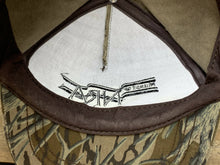 Load image into Gallery viewer, Friends of NRA Camo Hat USA