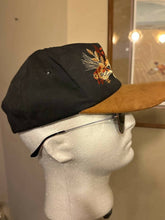 Load image into Gallery viewer, Wyffels Hybrid Seed Upland Quail Hat