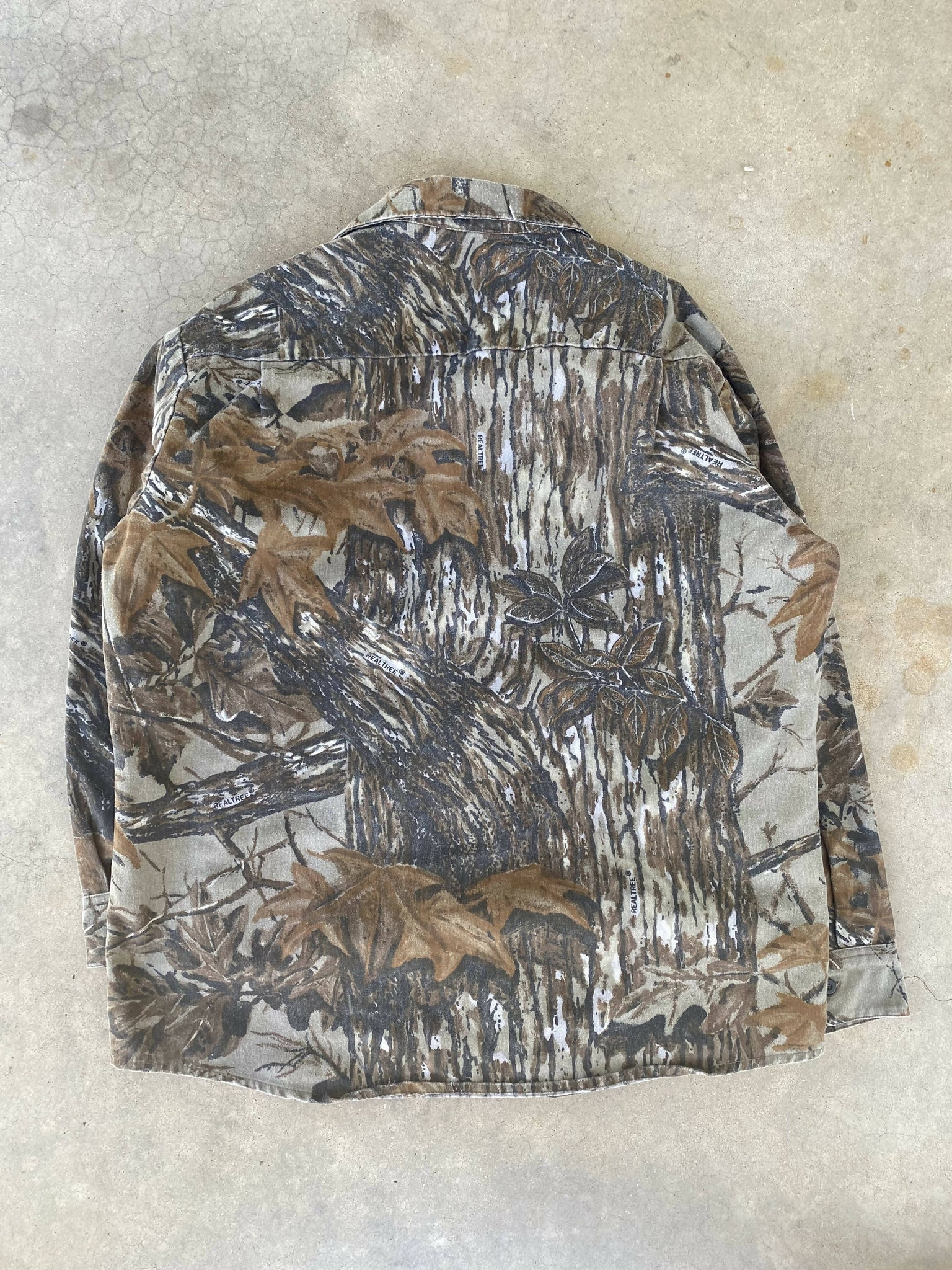 Tente de chasse Rhino-150 - Realtree Edge | Blackburn chasse et pêche Tente de chasse Rhino-150 - Realtree Edge | Blackburn chasse et pêche