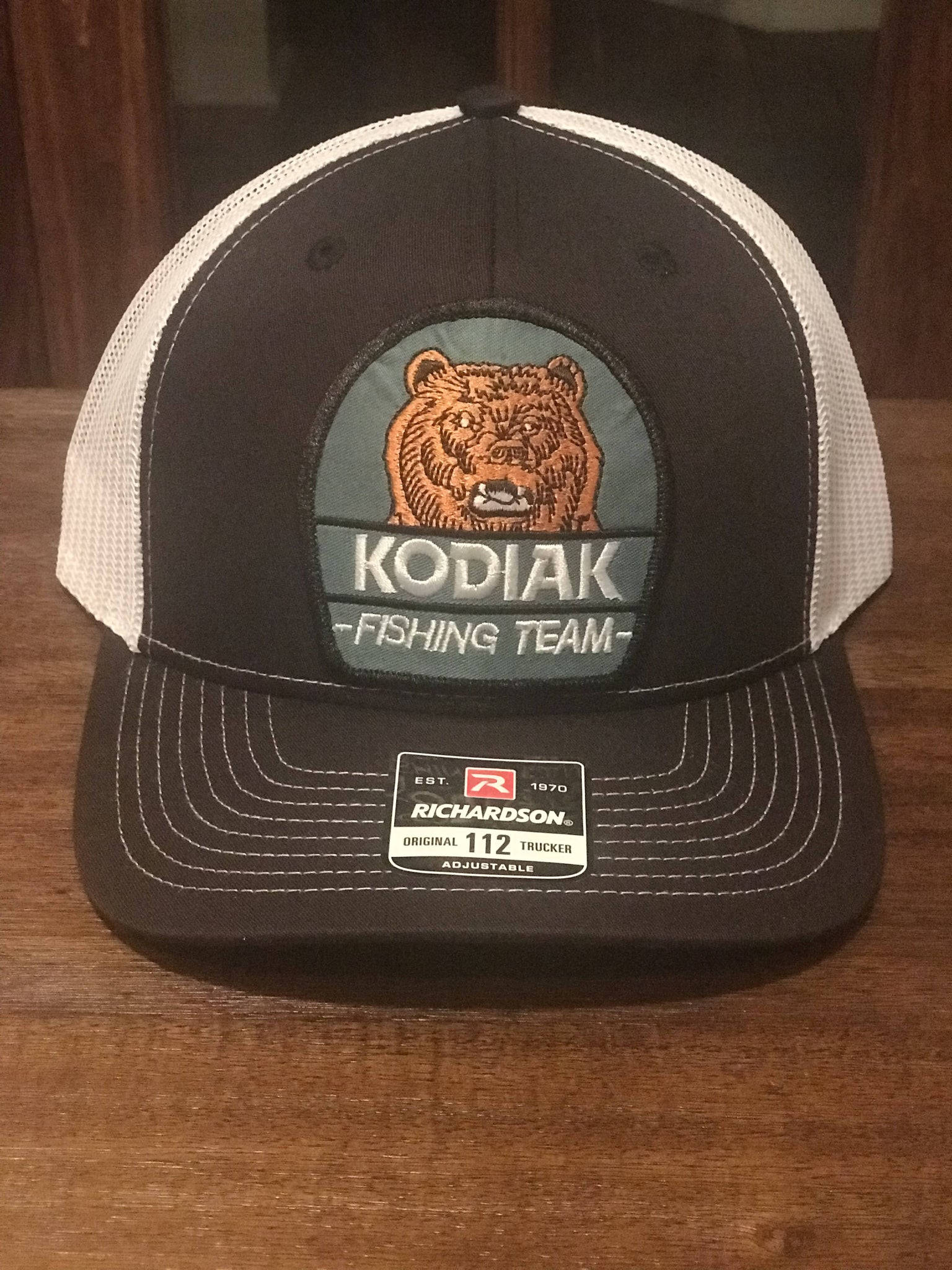 hooch chewing tobacco Hooch Archives hooch chewing tobacco Hooch Archives
