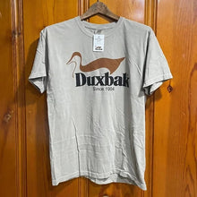 Load image into Gallery viewer, Duxbak Vintage T-Shirt (X-Large)