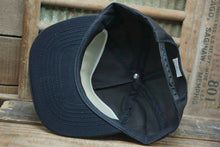 Load image into Gallery viewer, 1991 NWTF Hat