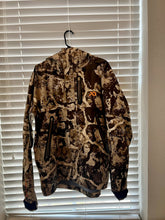 Load image into Gallery viewer, First Lite SEAK Stormtight Rain Jacket - Large